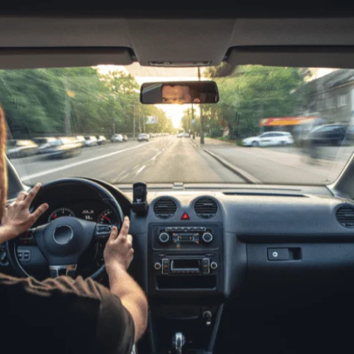 Why Choose Express Cars for Your Stansted Airport Taxi Needs